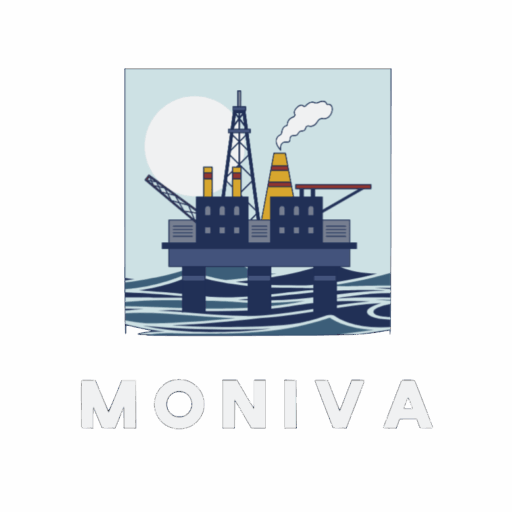 cropped-logo.png